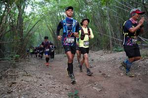 BIB: 3726, 3204, 
                            <button type="button" onclick="openModal(4352383)" class="btn btn-primary btn-sm float-right btn-popup" data-toggle="modal" data-target=".modal-high-quality">
                        <i class="fas fa-shopping-cart"></i> Add to Cart
                    </button>
                                            <button type="button" onclick="isThisMe(4352383, true)" class="btn btn-success btn-sm float-right btn-popup btn-isme hidden" data-toggle="tooltip" data-placement="bottom" title="นี่คือรูปของคุณใช่ไหม คลิกที่นี่เพื่อเอาเข้าอัลบั้ม">
                        <i class="fas fa-plus"></i> Add to album
                    </button>
                    <button type="button" onclick="isThisMe(4352383, false)" class="btn btn-warning btn-sm float-right btn-popup btn-isnotme hidden">
                        <i class="fas fa-ban"></i> Remove from album
                    </button>